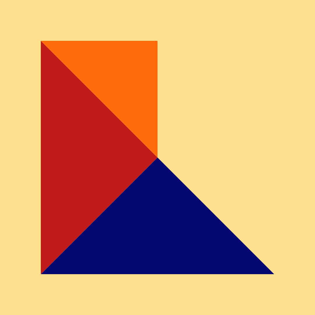 xtade
